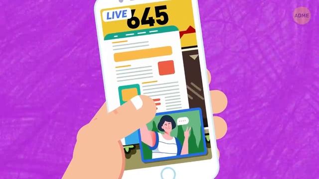 Почему перегреваются смартфоны, и как это остановить смотреть онлайн