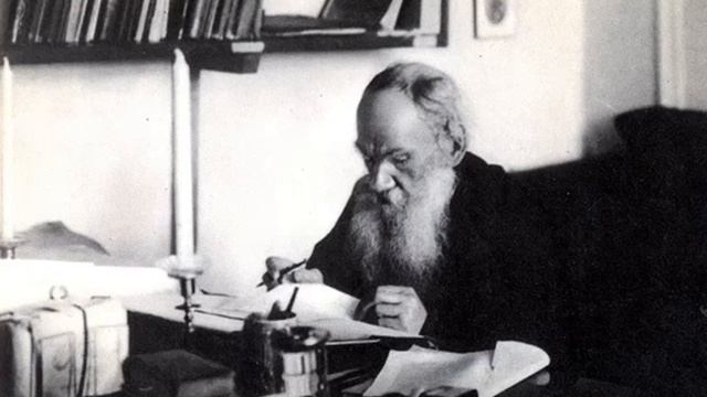 Много ли человеку земли нужно? Лео Толстой смотреть онлайн