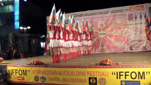 Сыновний долг смотреть онлайн