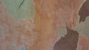 Как быстро отклеить старые обои со стен. Простой и эффективный способ.