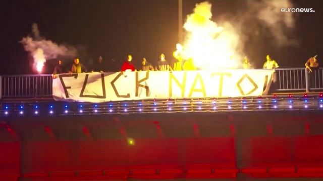 What Is Furrafiniti? Что такое фуррафинити?