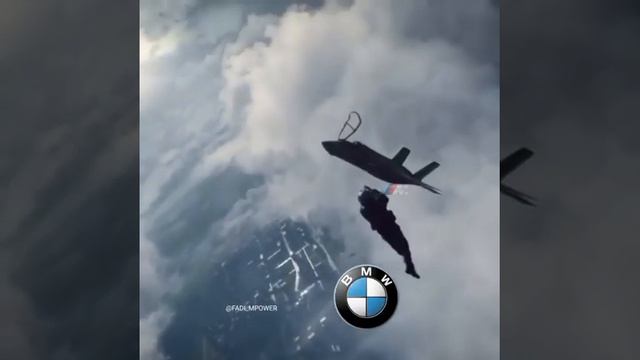 BMW #Музыка смотреть онлайн