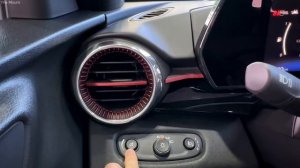 2024 Chevrolet Trax Crossover RS Exterior & Interior In-Depth Walkaround