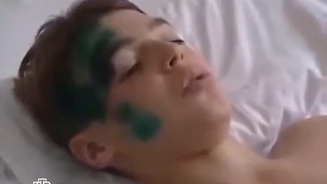 ВОТ И ПЕРЕЗАГРУЗИЛСЯ смотреть онлайн