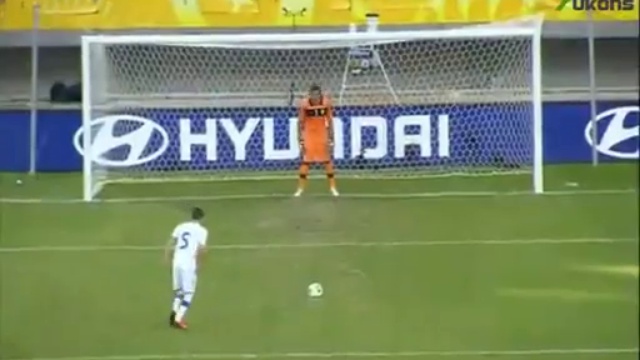 Penalty смотреть онлайн