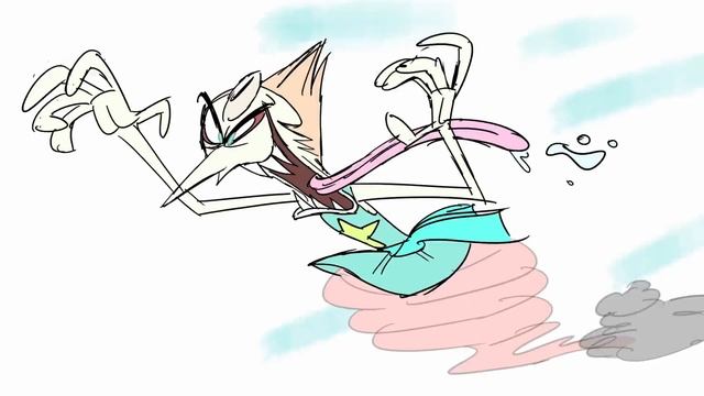 Steven Meets Universe (Lost Episode!) смотреть онлайн