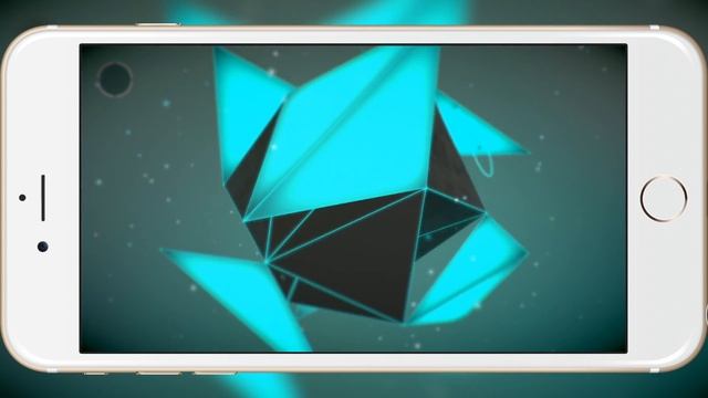 let’s play "_PRISM" для iOS (iPhone/iPad) смотреть онлайн