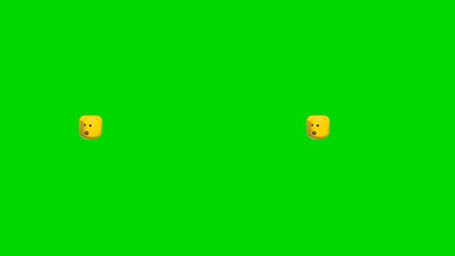 ? Roblox Death Sound Oof VR meme? смотреть онлайн