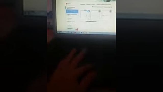 Сложение в столбик Учи.ру смотреть онлайн