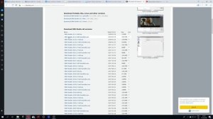 Решение проблем со звуком в OBS 21.1.0, тормозит звук