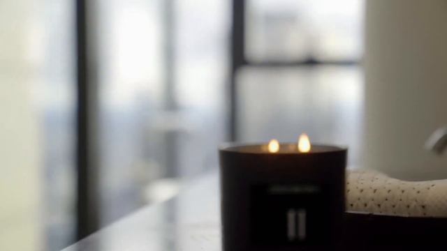 SkyHome Series Walkthrough... The Perfectionist... смотреть онлайн