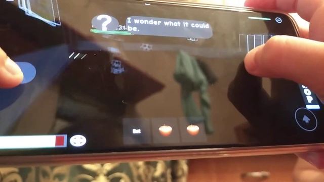 Страшные игры смотреть онлайн