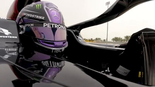 MULTIPLE Contenders With Grid Penalties - Porsche/Red Bull Deal OVER - Hülkenberg RETURNS? - F1 New смотреть онлайн