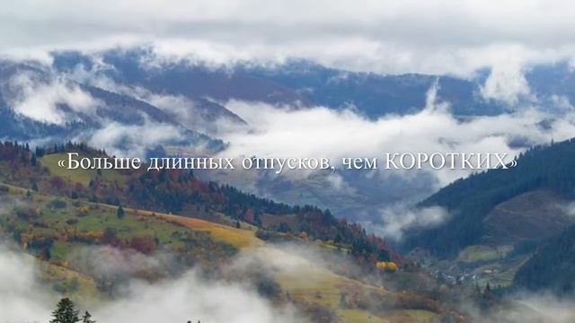 «В кадре» Коротких смотреть онлайн