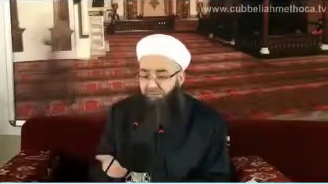 Джуббэли грамотно и с юморком опровергает шиита Хайдар Баша смотреть онлайн