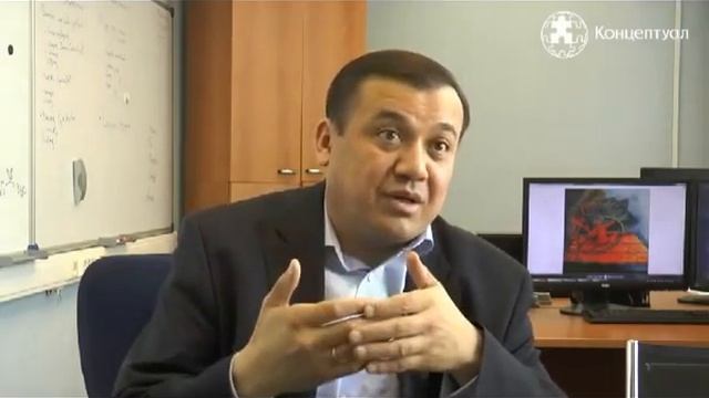 Ложь и обман финансовой системы смотреть онлайн