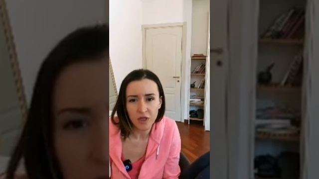Дыхание и движение, виньяса йога. Запись прямого эфира в Инстаграм. смотреть онлайн