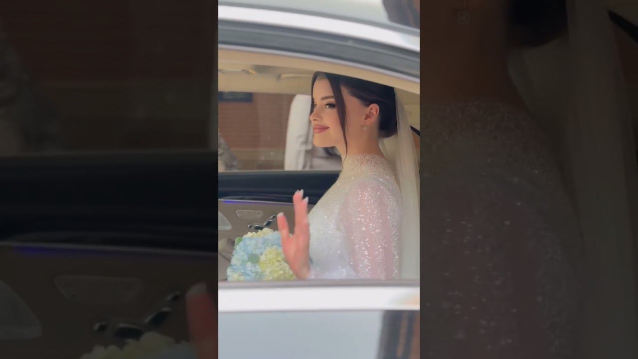 #свадьба смотреть онлайн