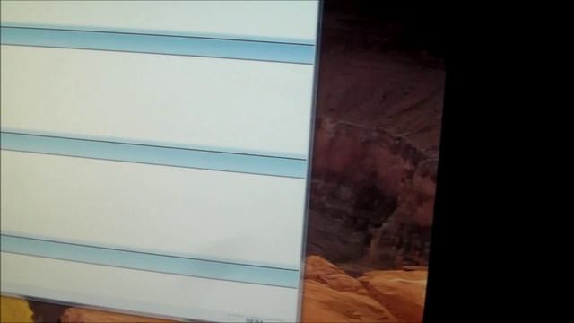 AMD Athlon II X4 620 Overclock: Successful 3.6GHz смотреть онлайн