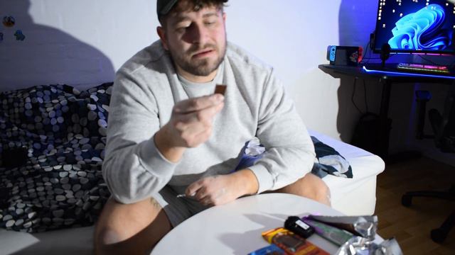 HVILKEN ER DEN BEDSTE MR BEAST *********** смотреть онлайн