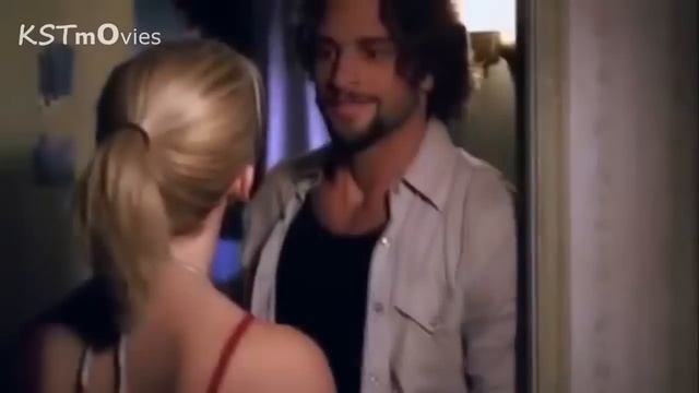 film terbaru смотреть онлайн