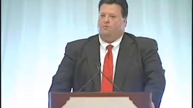 Part 3 - Craig D. Stein, Ponzi Schemes and Investment Fraud: A Year Later смотреть онлайн
