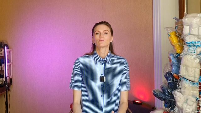 ИЗ РЕМЕСЛЕННИКА В ЖУРНАЛИСТЫ. КАРЬЕРА YAGUBI FELTING