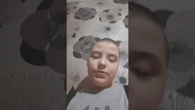 как я сломал руку