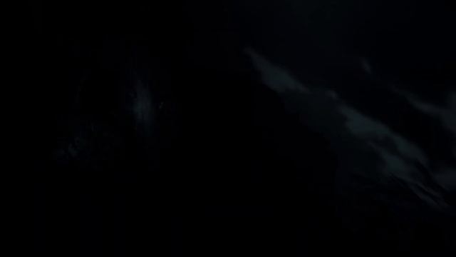 Banishers: Ghosts of New Eden - Release Date Reveal Trailer смотреть онлайн
