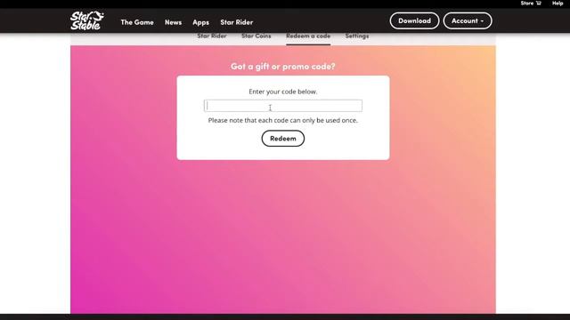 How to get FREE Star Rider!? - Works 2023 смотреть онлайн