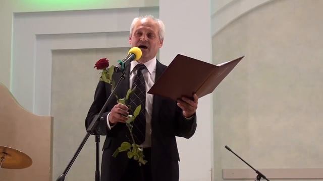 Ум и сердце... смотреть онлайн