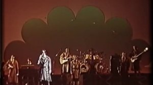 Песняры -Калина (1980)