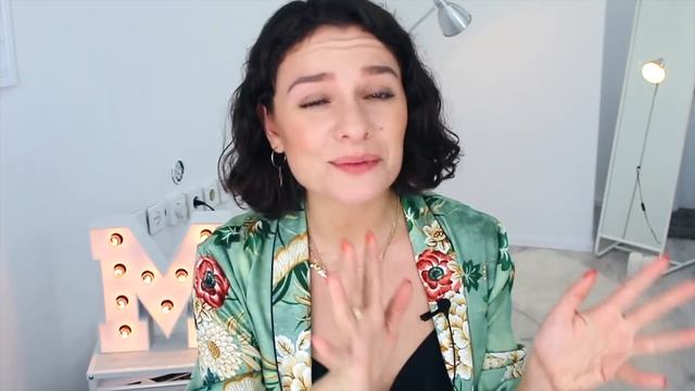 КАК ВЛИЯТЬ НА ЛЮДЕЙ С ПОМОЩЬЮ ОДЕЖДЫ?? СОБЕСЕДОВАНИЕ, СВИДАНИЕ, СВОЕ "Я"! смотреть онлайн