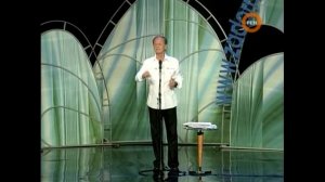 Задорнов Об истории Руси (о Славянах) Часть 2