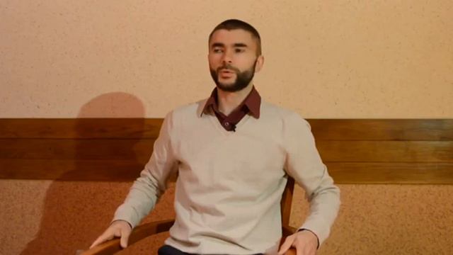 ОТЗЫВ ОТ АНДРЕЯ | ПОЧЕМУ СТОИТ ПОПРОБОВАТЬ ТЕХНИКУ КУРБАТОВА? смотреть онлайн