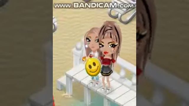 Дашуле моей любимой💖 смотреть онлайн