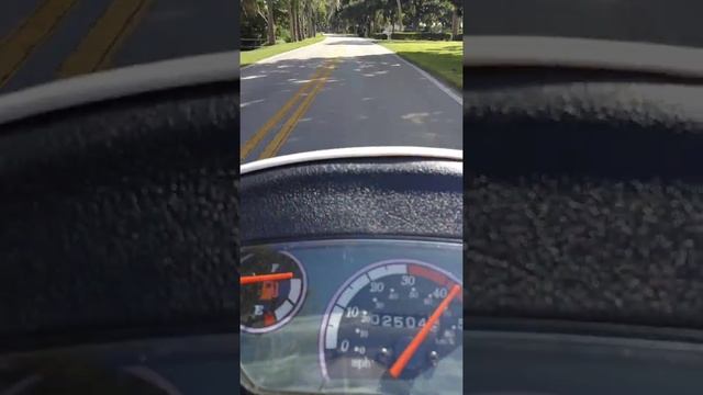 Wolf rx 50 top speed смотреть онлайн