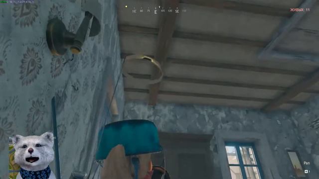 Cuisine Royale голодные игры кузин рояль смотреть онлайн