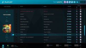 JSAB - Unlocking the Tree of Life (S in all Hardcore Tracks) [Mixtape #2]