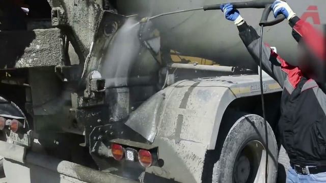 антибетон смотреть онлайн