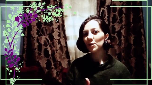 Install emacs with nodejs on Windows смотреть онлайн