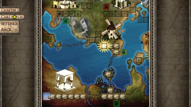 How to complete Obulis level 1 смотреть онлайн