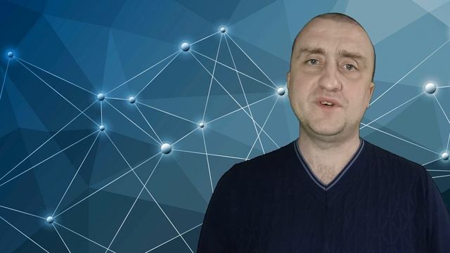 Как научиться читать чертеж? Чтение чертежа для начинающих смотреть онлайн