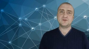 Как научиться читать чертеж? Чтение чертежа для начинающих