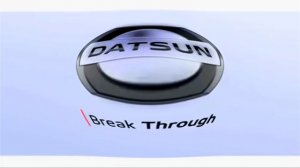 Full Best Animation Logos in G Major 74