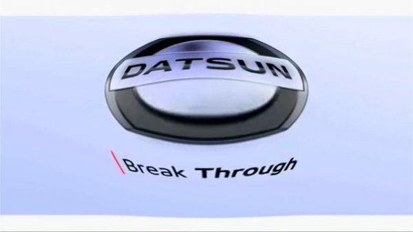 Full Best Animation Logos in G Major 74