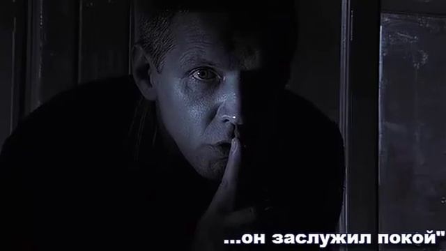 Буктрейлер по роману М.А. Булгакова "Мастер и Маргарита" смотреть онлайн