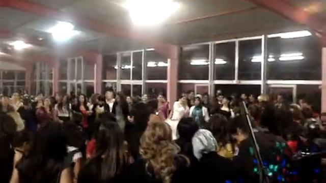 GRUP tuz golu смотреть онлайн