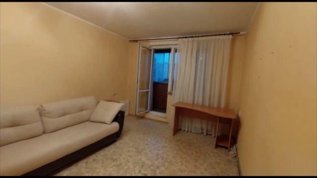 Цимлянская 14