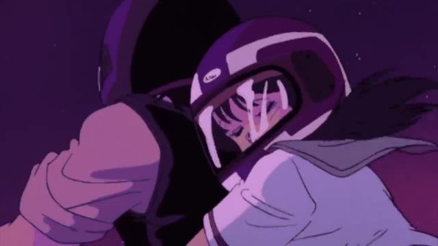 shawn mendes & camila cabello - señorita ( slowed and reverb ) смотреть онлайн